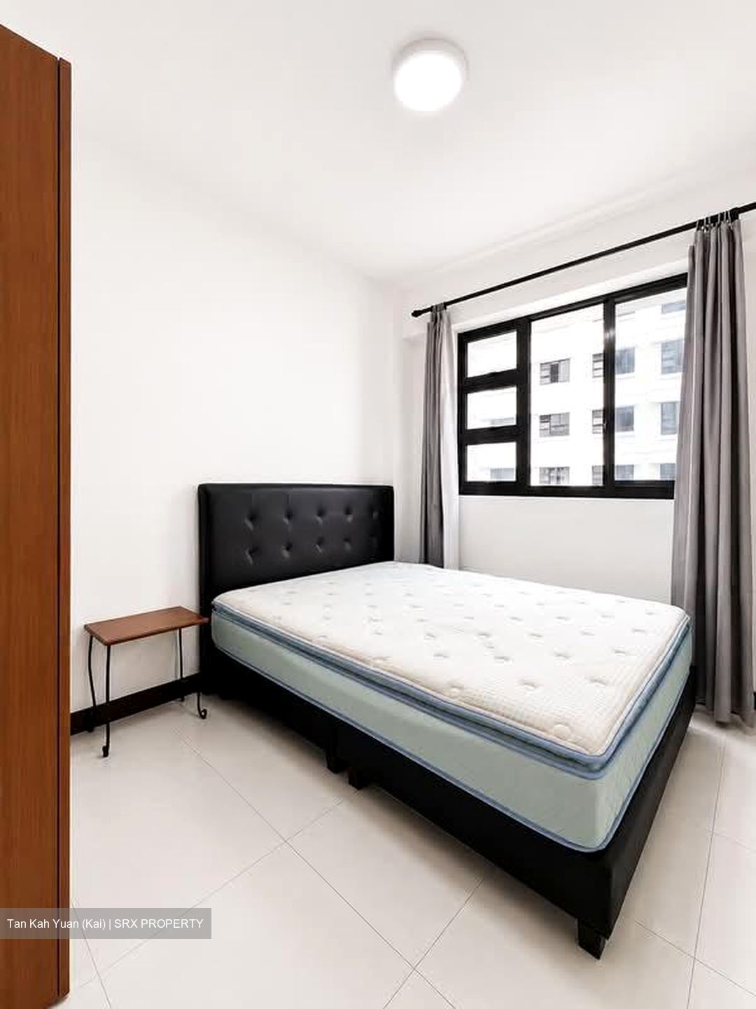 Blk 260C Punggol Topaz (Punggol), HDB 4 Rooms #584475371